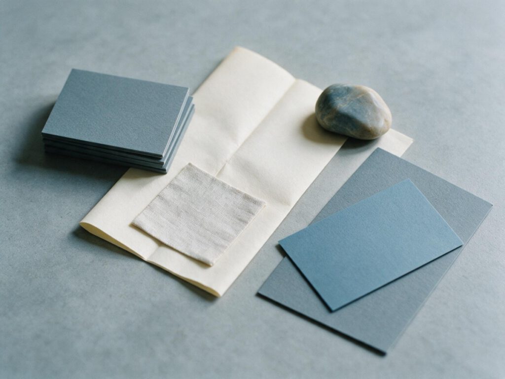 svc-branding