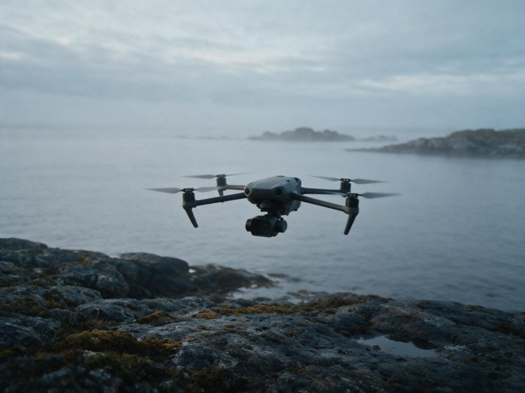 svc-drone