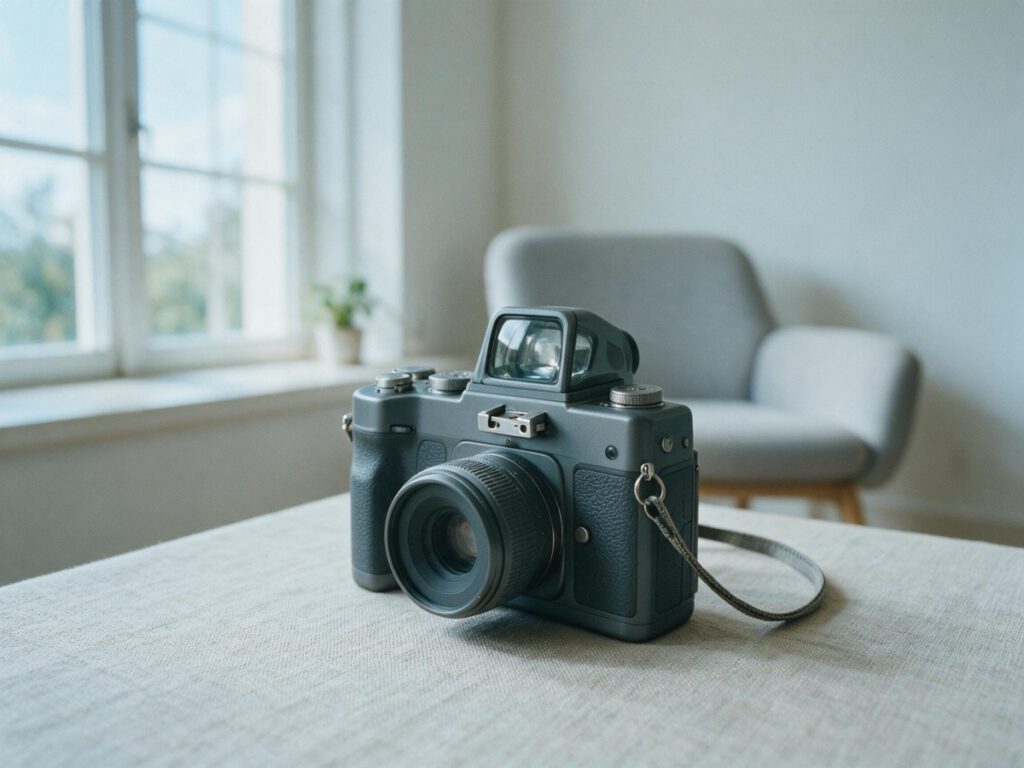 svc-foto
